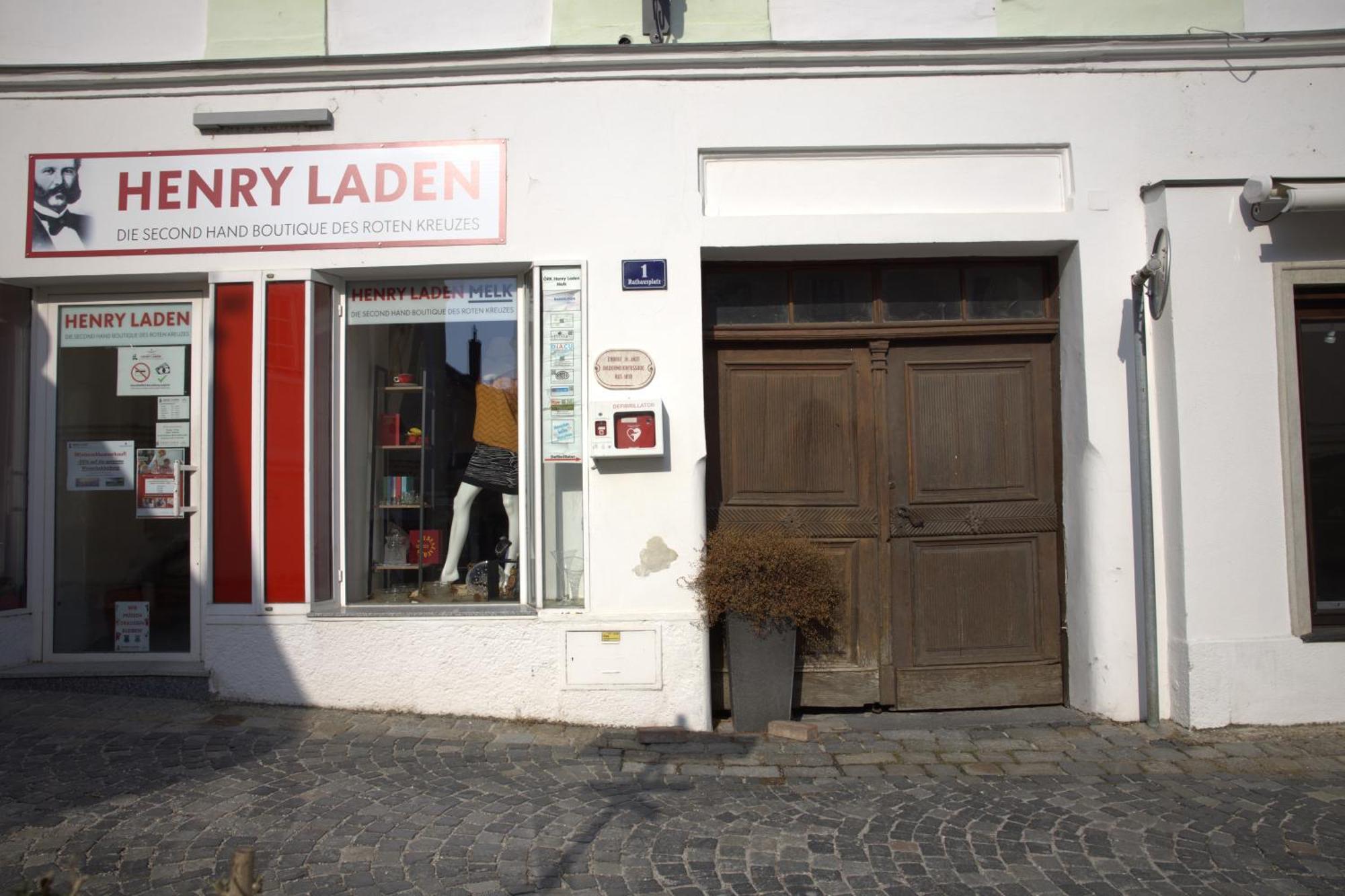 Traumhafte Wohnung Fuer 6 Pers. Melk Zewnętrze zdjęcie